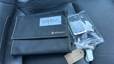 Renault Kadjar 1.2 TCE Signature S Nav 5dr Petrol Hatchback